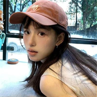 催肥新娘封面