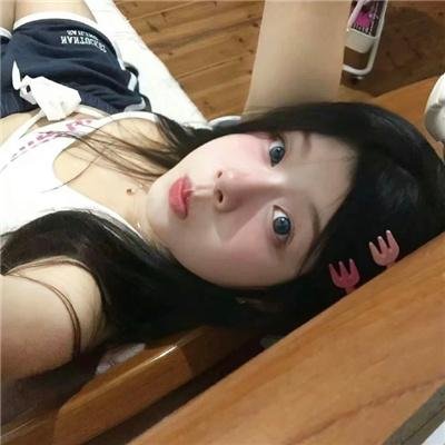 狐狸新娘星封面