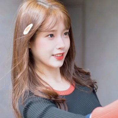 又见白娘子封面