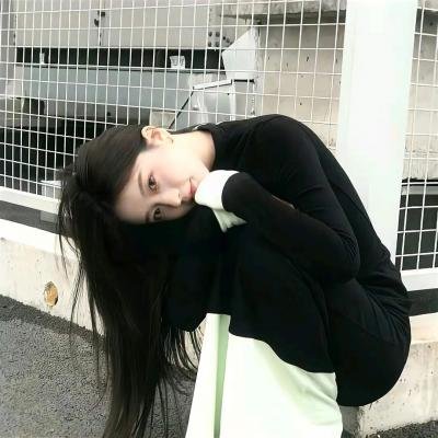 良禽不择木封面