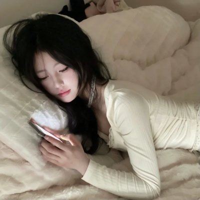 小安妮封面