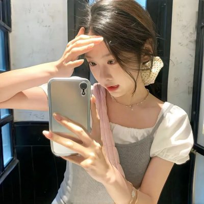 现实封面