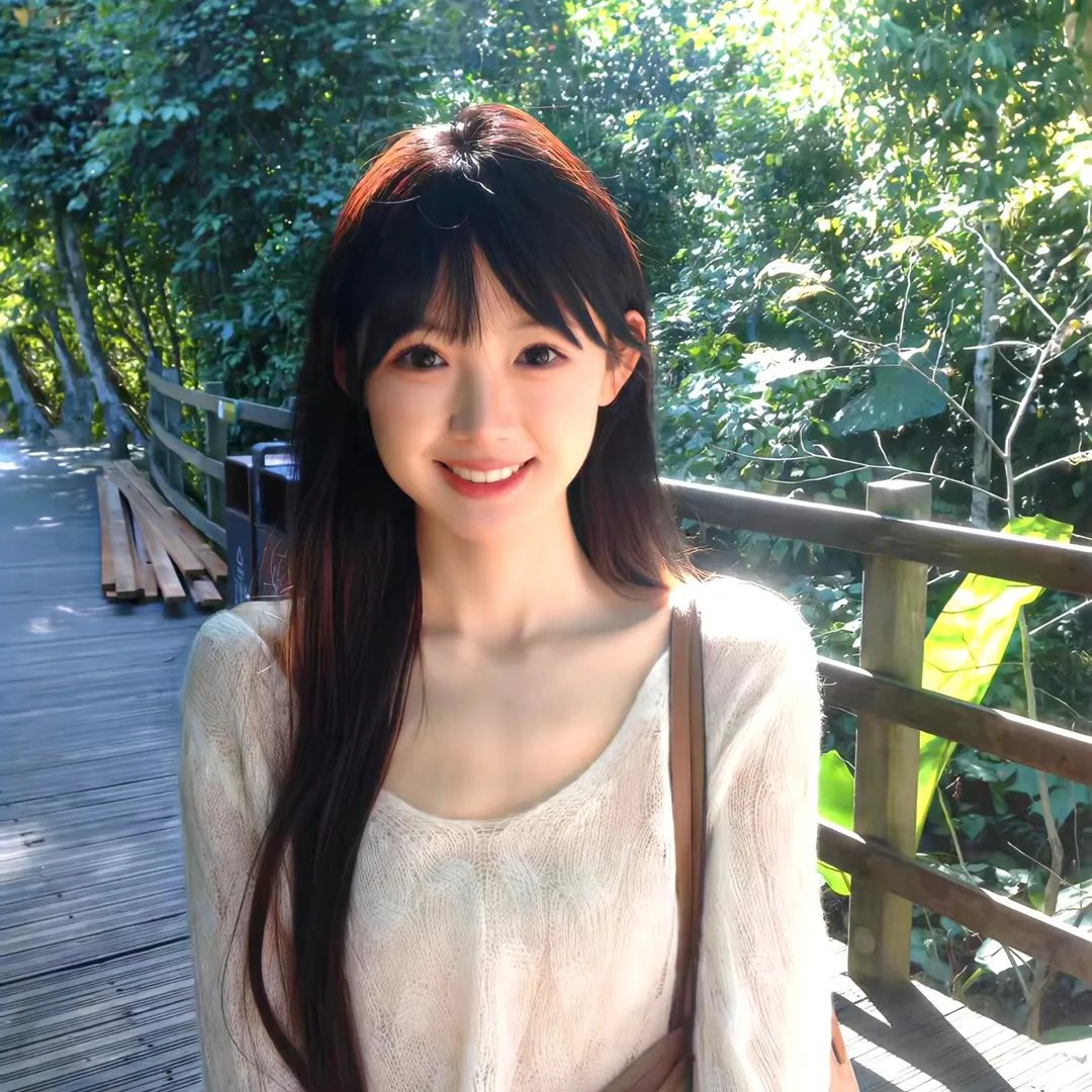 大宅院的女人封面