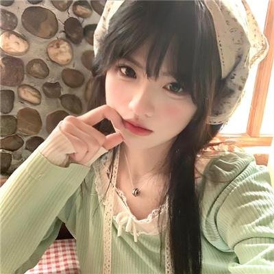 安吉里卡奇遇封面