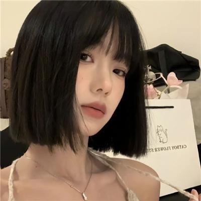 日月人鱼封面