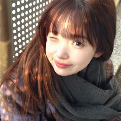 九尾妖狐之血泪封面