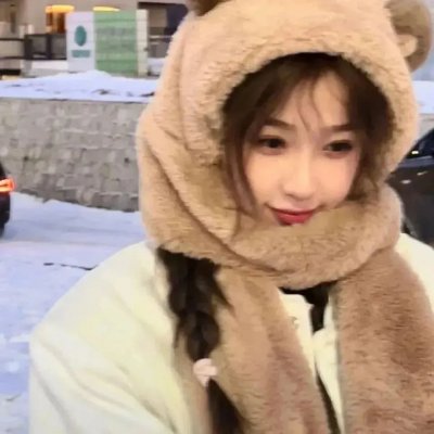 热血长安第二季封面