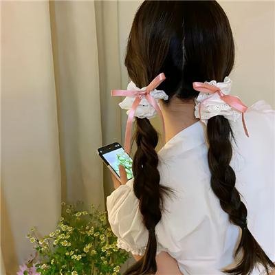 带剑女孩封面