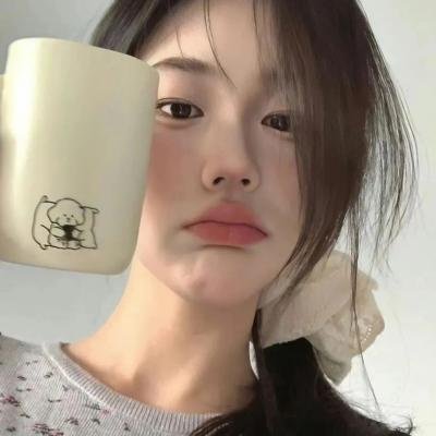 马戏人生封面