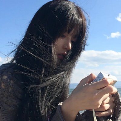 父女挡不住封面