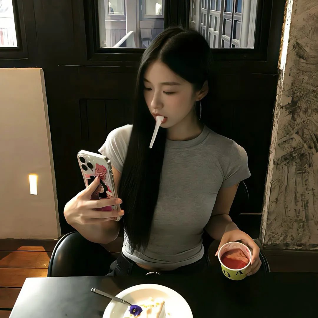 你好,树公主封面