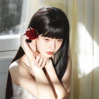 五彩梦封面