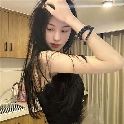 部长做了一个梦封面